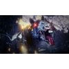 Sony-Nioh-2-PS4-Standard-Inglese-ITA-PlayStation-4