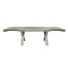 img-05b78bce-2f6f-41c5-adab-1b4eb7b8558d.png