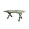 img-101b4f52-b44f-4eff-bcaa-1f972184f835.png