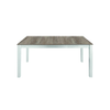 img-76a79cf5-bda5-49fc-b08c-3408d059df89.png
