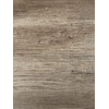 img-b5b77d31-411e-4ec3-9062-edd5afb46450.png