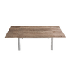 img-93ccfe6a-9888-4f39-8109-1f0dce9c52c3.png