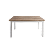 img-54aed9b7-c936-4ac9-88ad-05fa9d78ec07.png