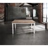img-76705b12-4955-40ae-9c32-6a95af0f945c.png