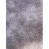 img-fb9f8712-eaef-4630-831b-dae72ec10747.png