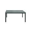 img-7d2bc751-19ed-4e8c-87b2-66e9d762ce4e.png