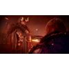 Sony-Nioh-2-PS4-Standard-Inglese-ITA-PlayStation-4