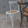 img-448a648e-695e-4481-8137-de4b6cdcf973.png
