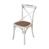 img-18187af5-e4b2-431f-8d64-caacc57c33f4.png