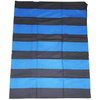 img-1749efe0-3f59-491c-ae53-df9c96001f1e.png