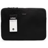 Nilox-NXF1501-borsa-per-laptop-396-cm--15.6---Custodia-a-tasca-Nero