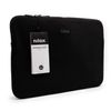 Nilox-NXF1501-borsa-per-laptop-396-cm--15.6---Custodia-a-tasca-Nero