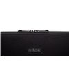 Nilox-NXF1501-borsa-per-laptop-396-cm--15.6---Custodia-a-tasca-Nero