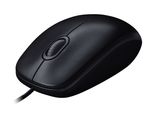 Logitech-LGT-M90