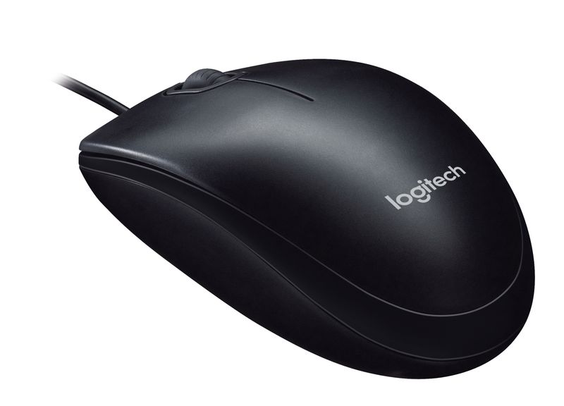 Logitech-LGT-M90