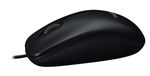 Logitech-LGT-M90