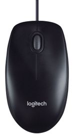 Logitech-LGT-M90