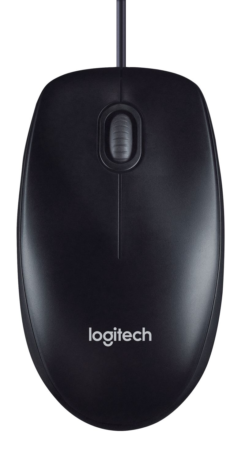 Logitech-LGT-M90