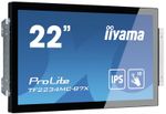 iiyama-ProLite-TF2234MC-B7X-Monitor-PC-546-cm--21.5---1920-x-1080-Pixel-Full-HD-LED-Touch-screen-Multi-utente-Nero