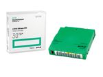 HPE-LTO-8-Ultrium-30TB-RW-Data-Cartridge-Nastro-dati-vuoto-12-TB-127-cm