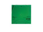 HPE-LTO-8-Ultrium-30TB-RW-Data-Cartridge-Nastro-dati-vuoto-12-TB-127-cm