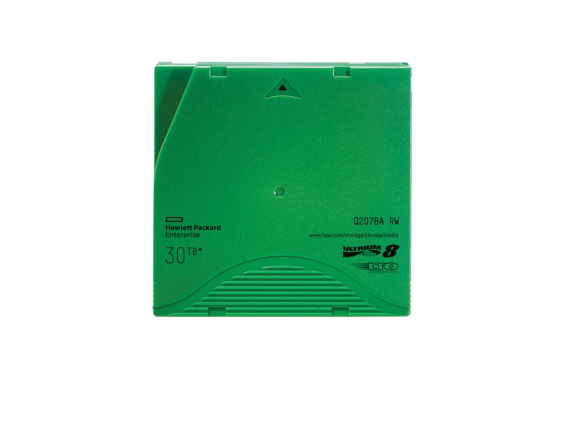 HPE-LTO-8-Ultrium-30TB-RW-Data-Cartridge-Nastro-dati-vuoto-12-TB-127-cm