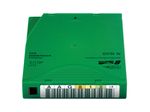 HPE-LTO-8-Ultrium-30TB-RW-Data-Cartridge-Nastro-dati-vuoto-12-TB-127-cm