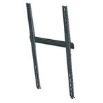 NEC PDW S 32-55 P 139,7 cm (55") Nero