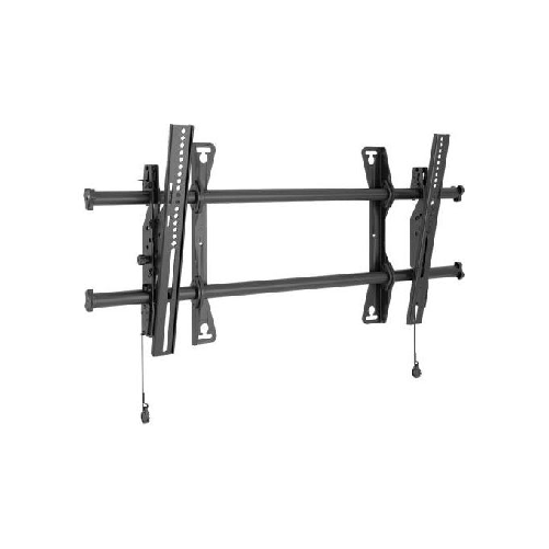 Chief-MTMP1U-Supporto-TV-a-parete-1194-cm--47--Nero