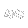 img-8ec36aaf-ea36-4822-a419-94f8e2ea3d6b.png