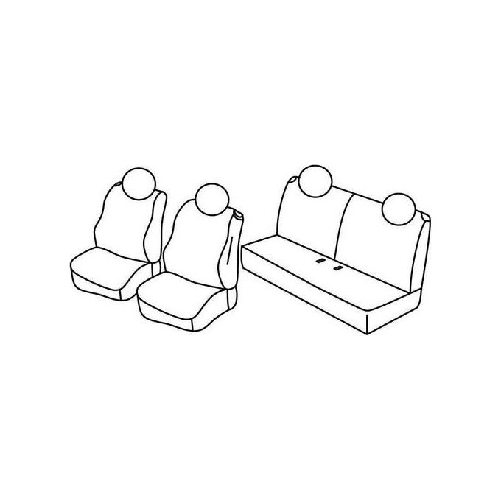 img-8ec36aaf-ea36-4822-a419-94f8e2ea3d6b.png