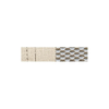 img-9ce5eb05-cc79-4439-aad8-8a5ed84b8b28.png