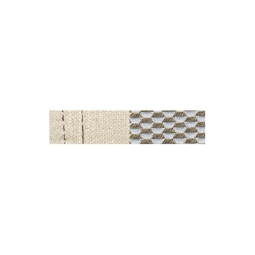 img-9ce5eb05-cc79-4439-aad8-8a5ed84b8b28.png