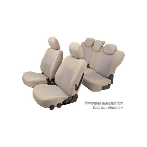 img-7344aad5-29a5-4cb2-a4c8-e74826bb3030.png