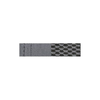 img-3a767e65-4656-403d-ad49-b9a97cb98f64.png