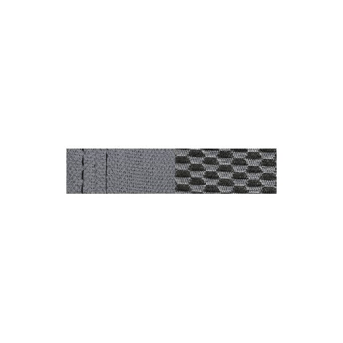img-3a767e65-4656-403d-ad49-b9a97cb98f64.png