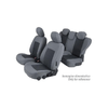 img-9f8179df-28da-4f67-ad10-b85ee04fb243.png