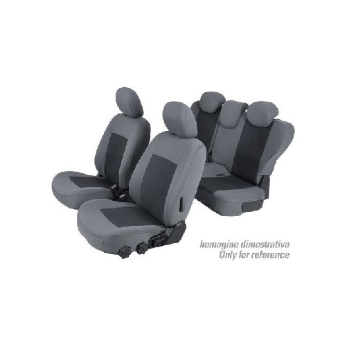 img-9f8179df-28da-4f67-ad10-b85ee04fb243.png