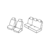 img-ff2e20de-ade1-4dea-bce7-7eef30df94e9.png