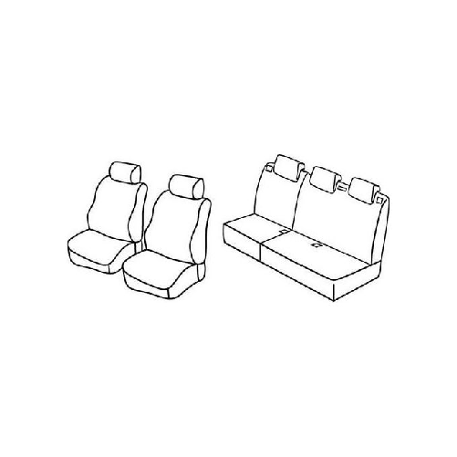 img-ff2e20de-ade1-4dea-bce7-7eef30df94e9.png