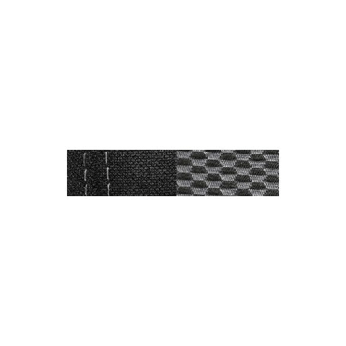 img-d5c0a15a-06f5-4432-ad1d-78a570a1cc8f.png