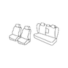 img-11c745d4-34c1-44b3-b413-2b5b8701cbb1.png