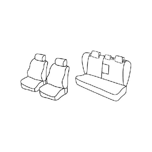 img-11c745d4-34c1-44b3-b413-2b5b8701cbb1.png