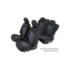 img-0af92cba-1b07-47ba-ada9-2be44f457f04.png