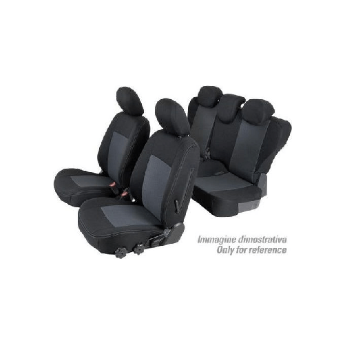 img-0af92cba-1b07-47ba-ada9-2be44f457f04.png