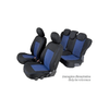 img-4820bb73-cdad-4ac8-b5c2-e68714293cb8.png