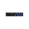 img-2f879e95-c1c5-45f4-b5cf-81bf7a32cb3f.png