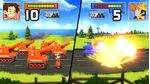 Nintendo-Advance-Wars-1-2--Re-Boot-Camp-Avanzato-DUT-Inglese-ESP-Francese-ITA-Nintendo-Switch