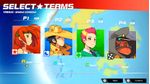 Nintendo-Advance-Wars-1-2--Re-Boot-Camp-Avanzato-DUT-Inglese-ESP-Francese-ITA-Nintendo-Switch