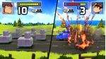 Nintendo-Advance-Wars-1-2--Re-Boot-Camp-Avanzato-DUT-Inglese-ESP-Francese-ITA-Nintendo-Switch